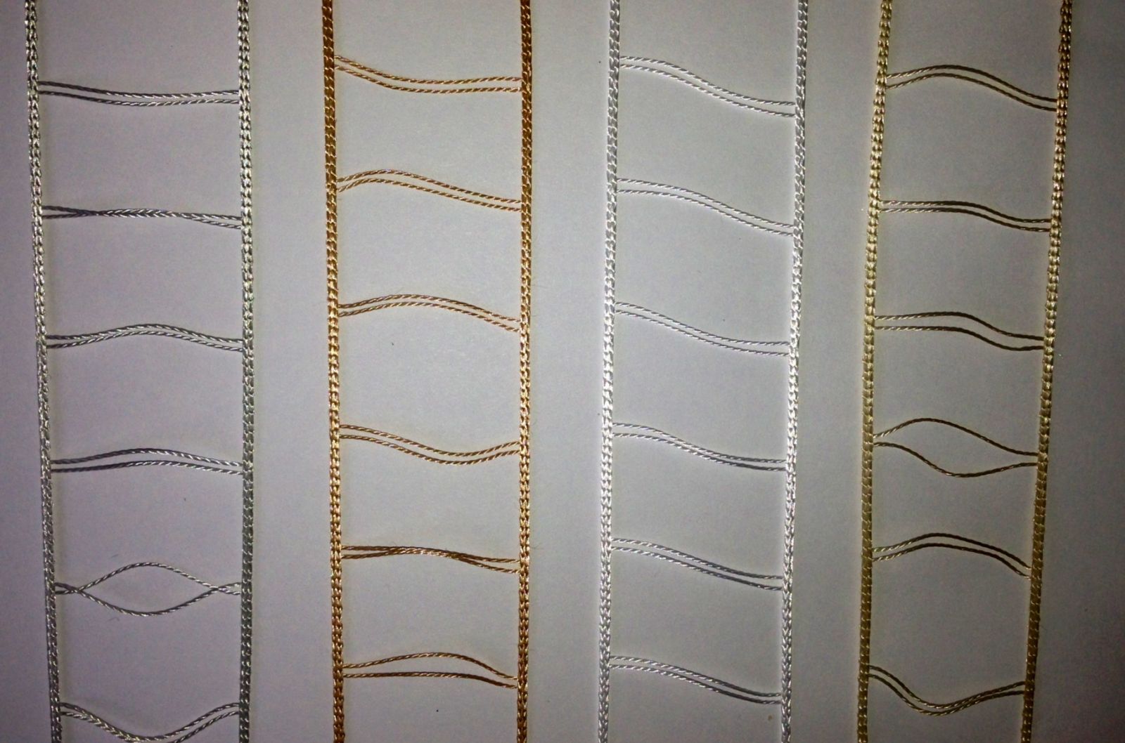 ������� ��� ������